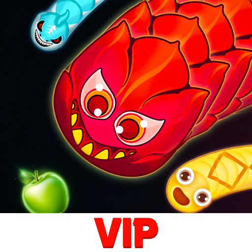 Snake Clash Survival Hunt Challenge: Slither Snake Battle Rivals ...