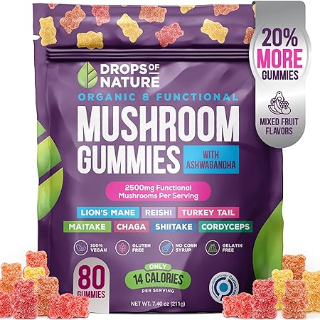 Alabama Cannabis Gummies Can Only Come In One Flavor