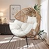 Product Photo 9