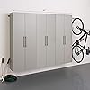 Product Photo 4