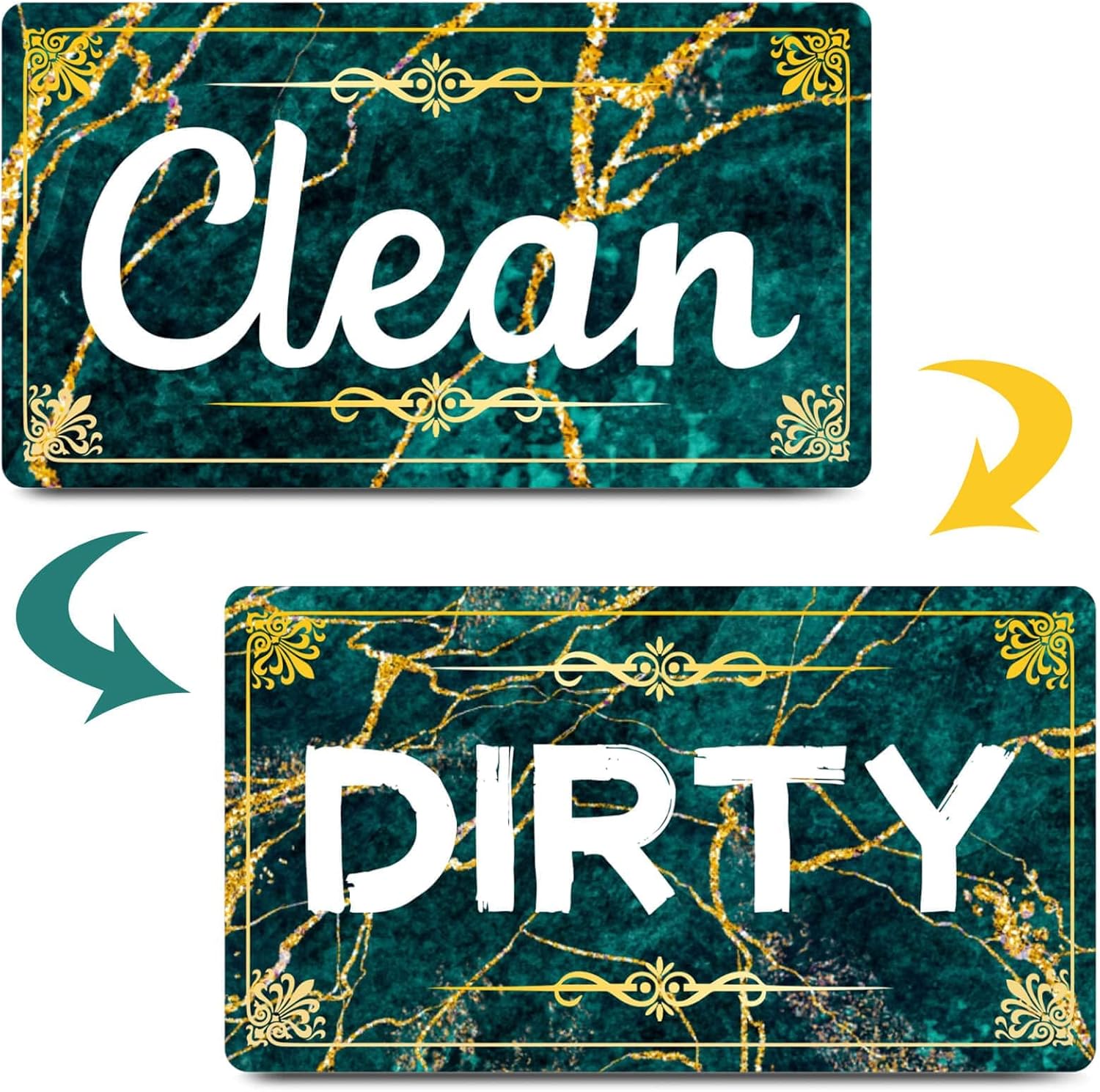amazon-dirty-clean-dishwasher-magnet-dishwasher-magnet-clean-dirty
