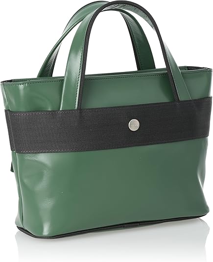 Amazon | [アニアリ] ミニトートバッグ 32-02001 イエロー | aniary