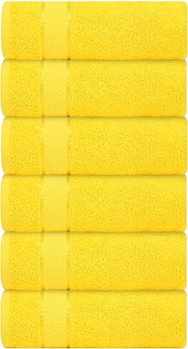 Vista 329 de Toalla de baño Parent 2-Morado