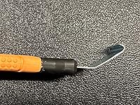 Review Image by Tool Time Tyler Tool Time Tyler