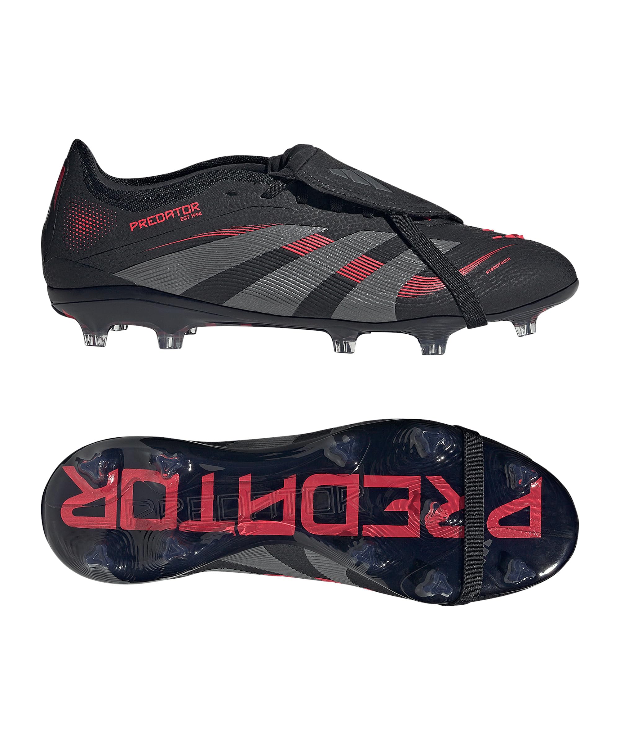 adidas 574v2 Calzado de boxeoHombre