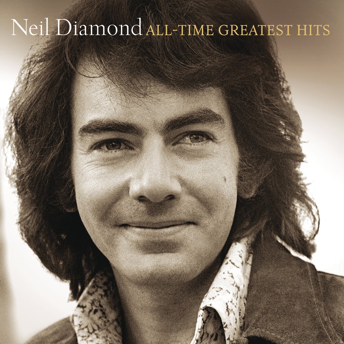 All-Time Greatest Hits Deluxe