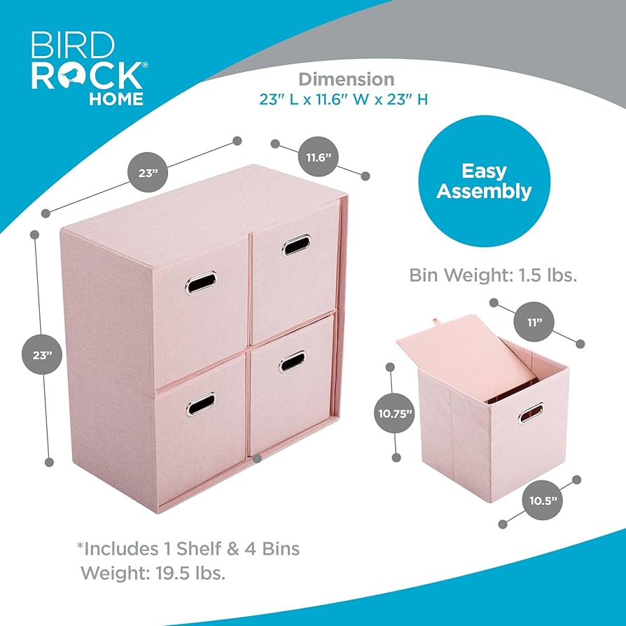 置物 NEIGHBORHOOD SRL . SQUARE-4 / W-CUBE 置物 NEIGHBORHOOD SRL . SQUARE-4 / W-CUBE NEIGHBORHOOD SRL