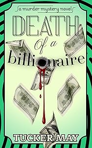 Death of a Billionaire