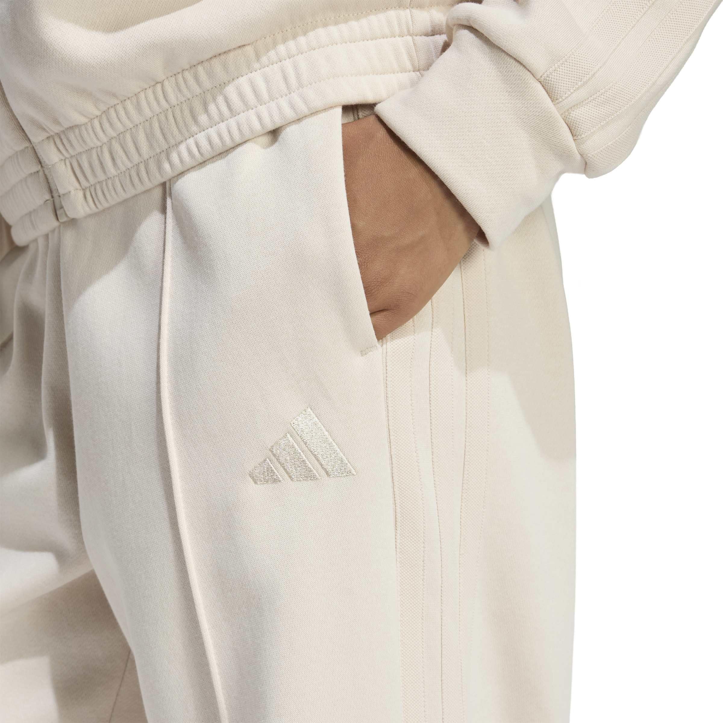 adidas Mujer ENERGIZE TRACKSUIT