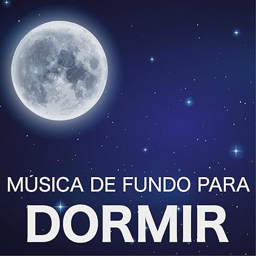 Paz Interior Musica Instrumental By Fundo Musical Academy New Age On Amazon Music Amazon Com