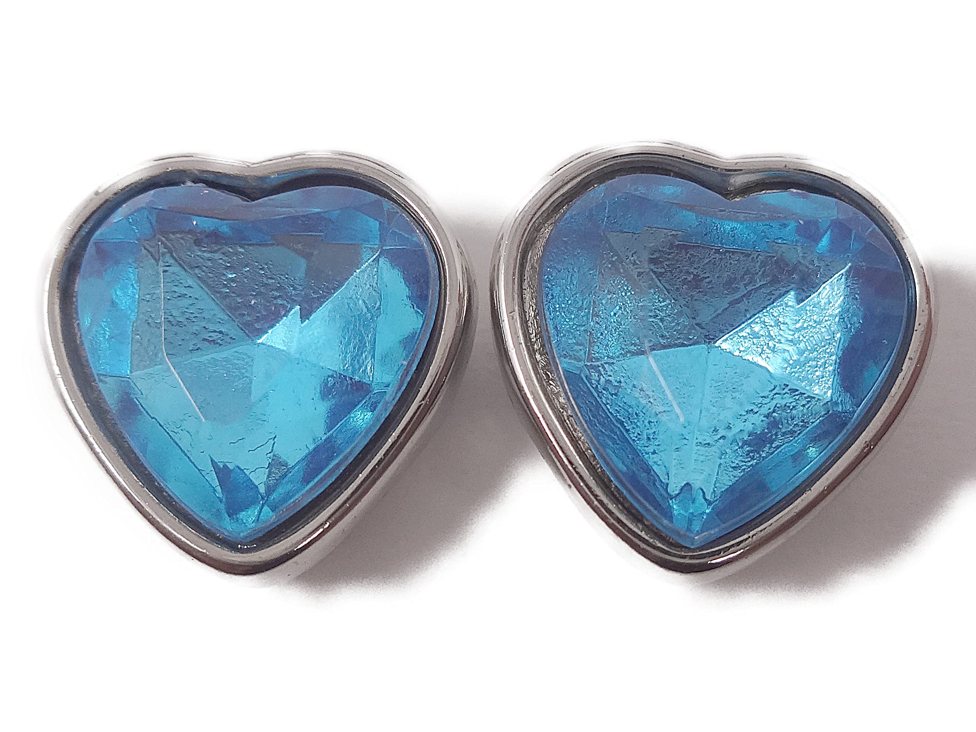 専用ページでデコパーツ Amazon | キラリ手芸部 No.1846手芸用ツメ有りビジュー パーツ