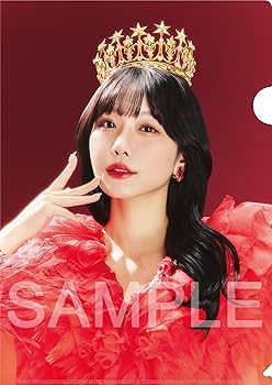 Amazon.co.jp: 【Amazon.co.jp限定】A/CODE[初回限定盤] - 愛美