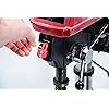 Product Photo 6