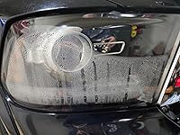 Review Image by remzy remzy