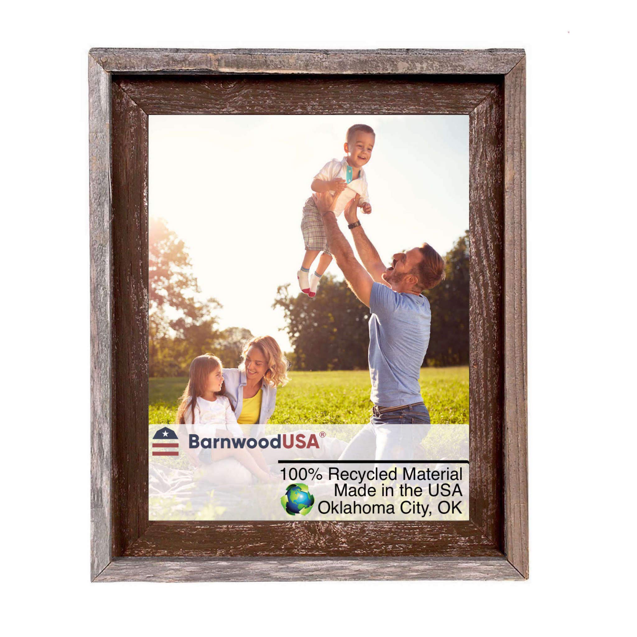 toowood パドラーズコーヒー　Photo Frame toowood パドラーズコーヒー Photo Frame toowood パドラーズ