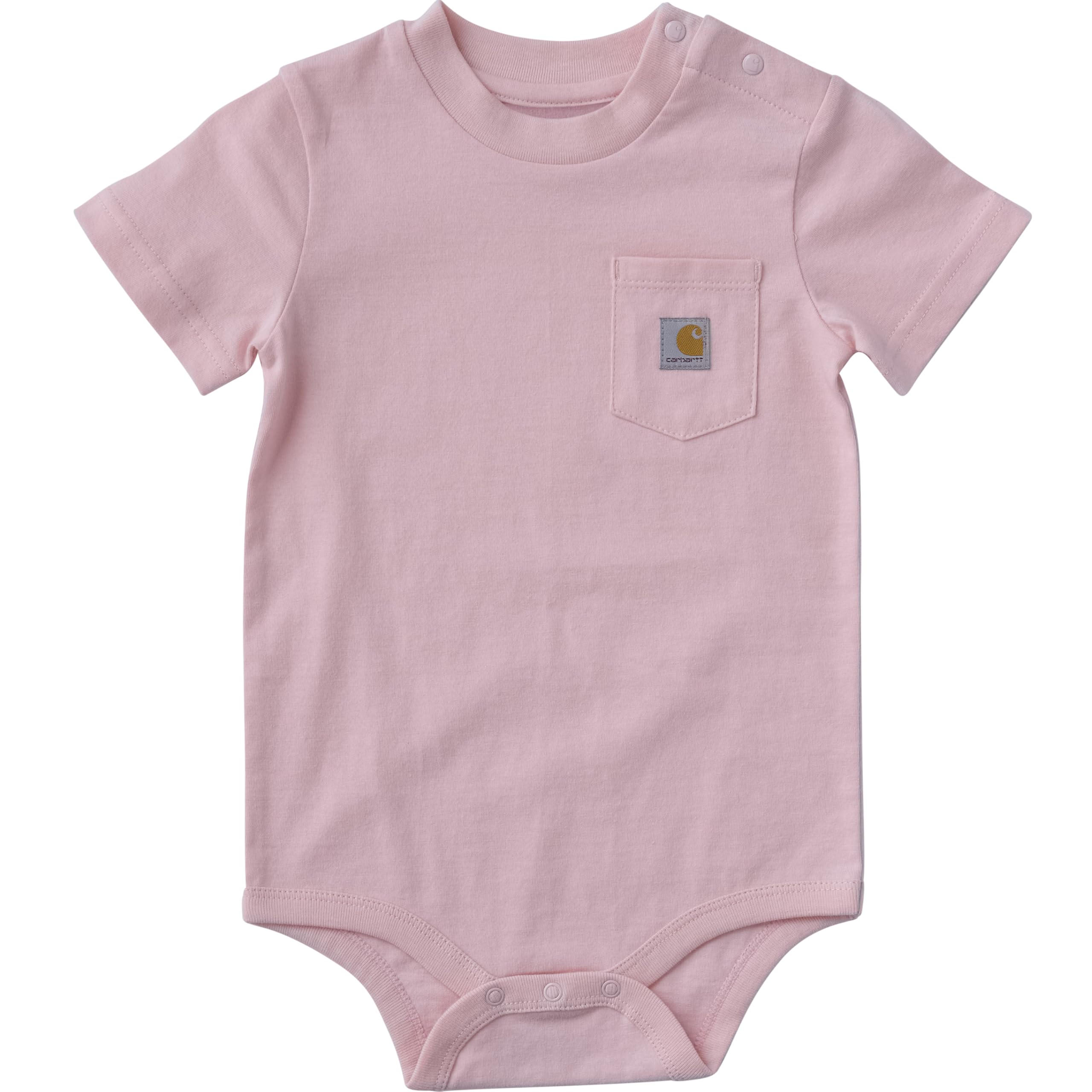 product_img5