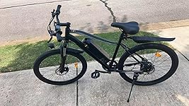 Review Image by Mia Mia