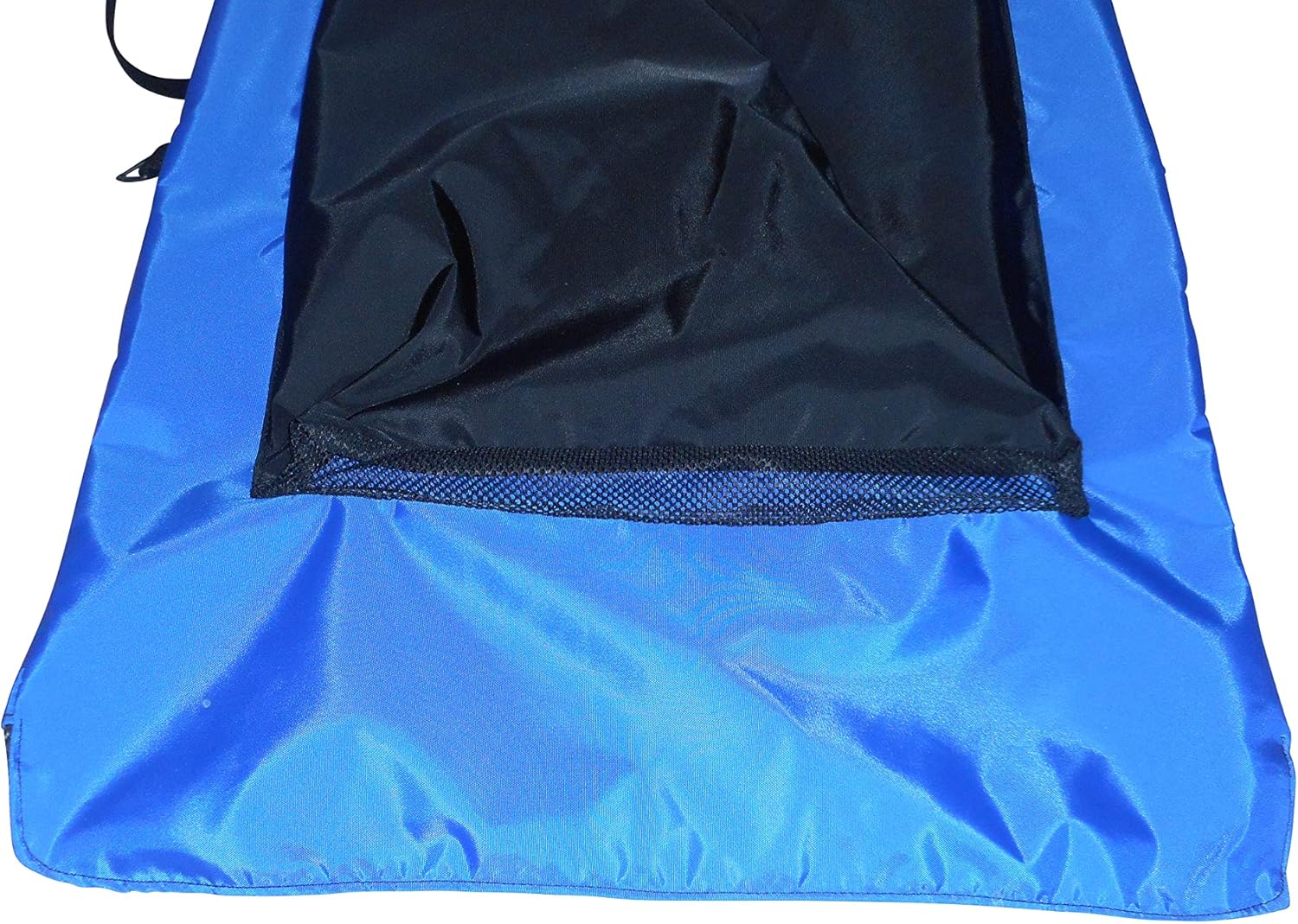 Bodyboard Bag, BAGS USA bodyboard Backpack Or Skin Board Bag Made In USA.