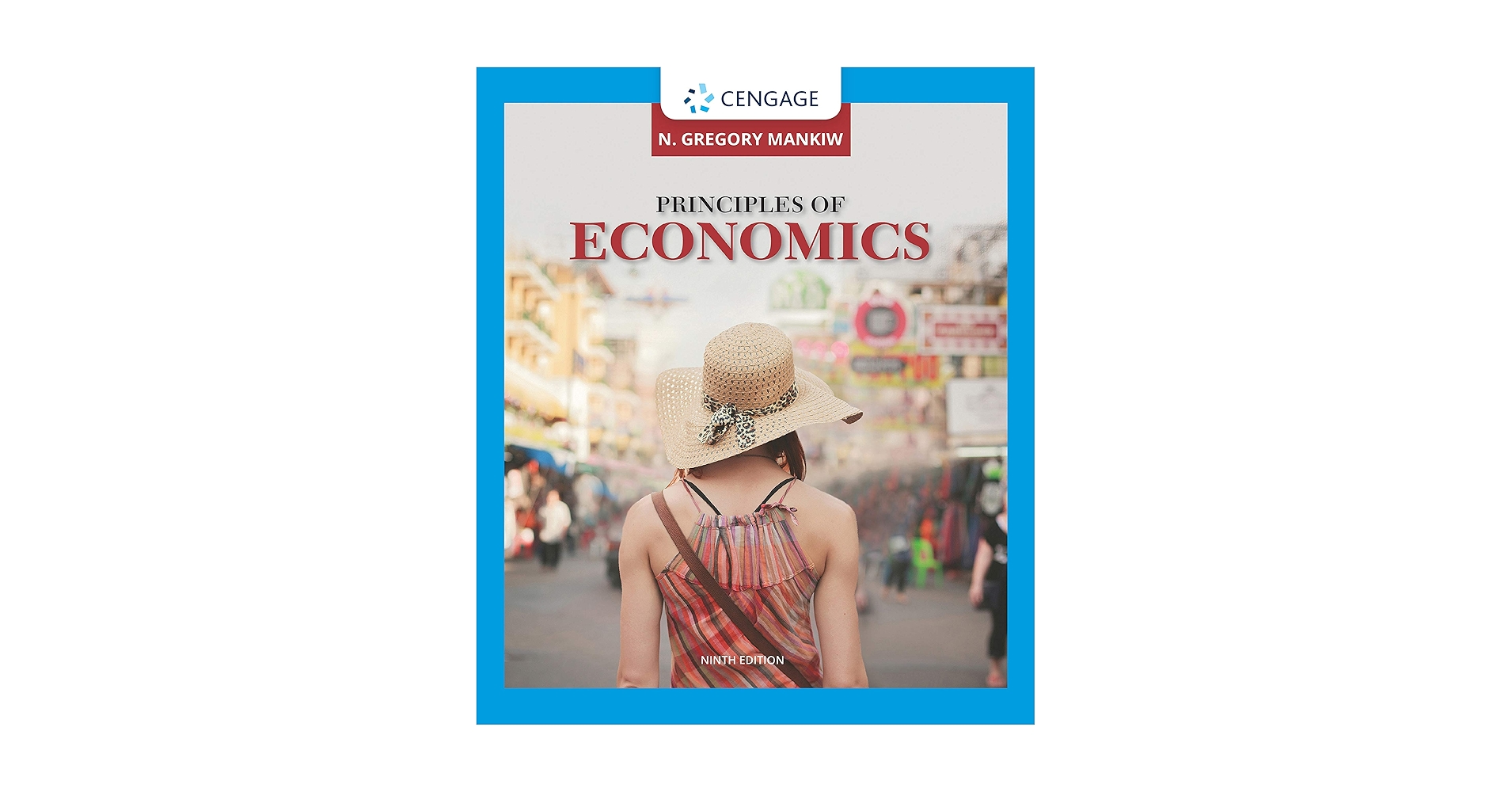 語学+参考書 Principles of Economics (Mindtap Course List) Principles of Economics (MindTap Course List): 9780357038314