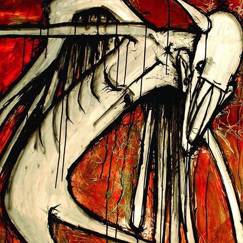 Petitioning The Empty Sky