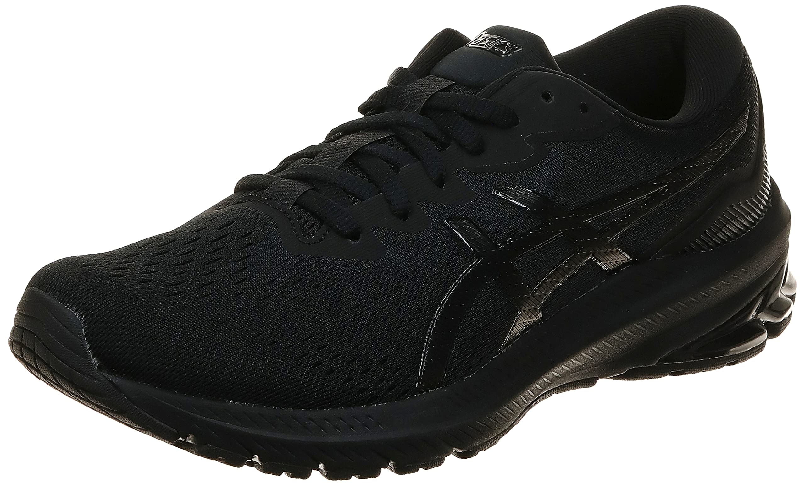 AsicsGT-1000 11 mens RUNNING SHOES
