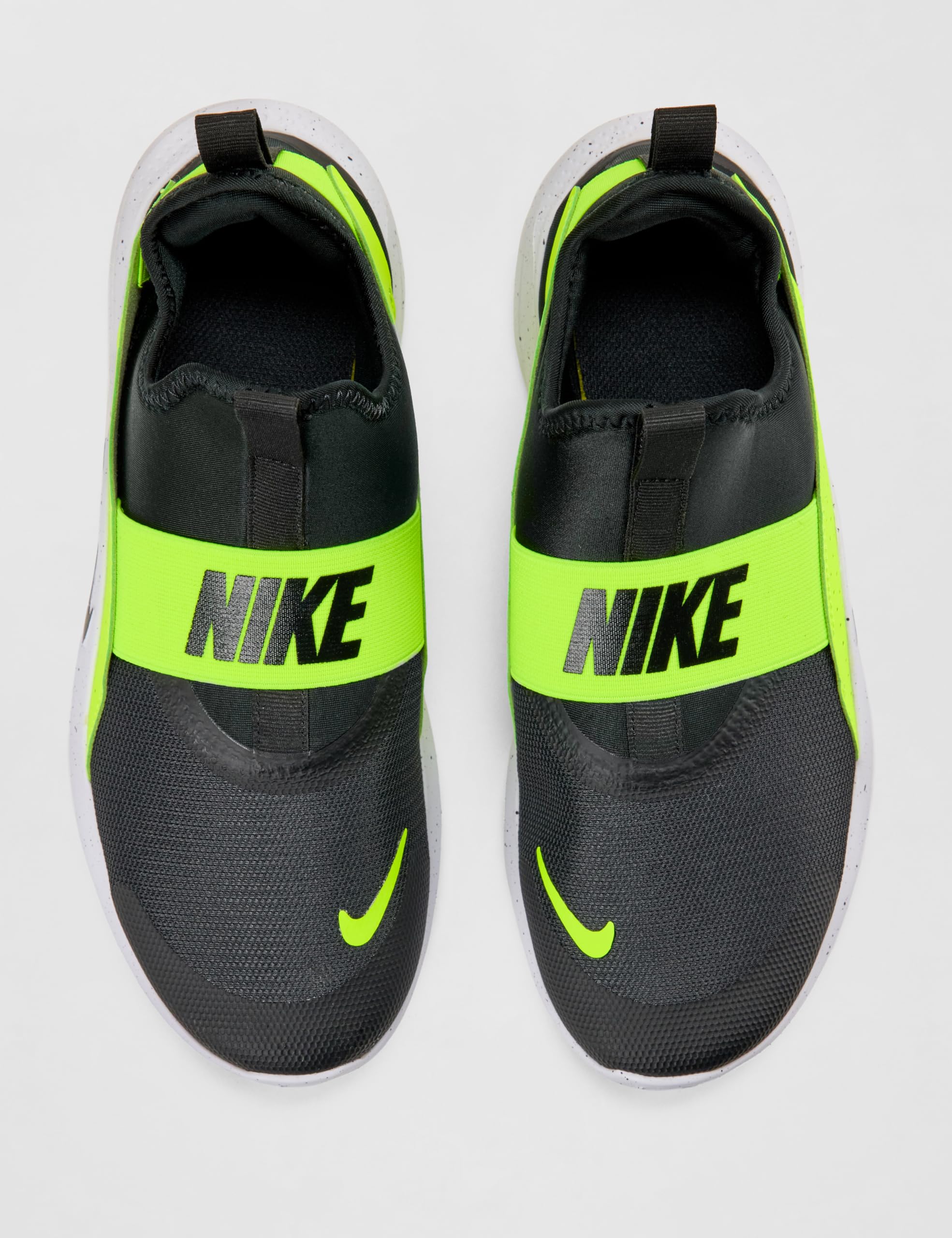Nike Flex Runner 4 (GS) SneakerUnisex - Bambini e Ragazzi