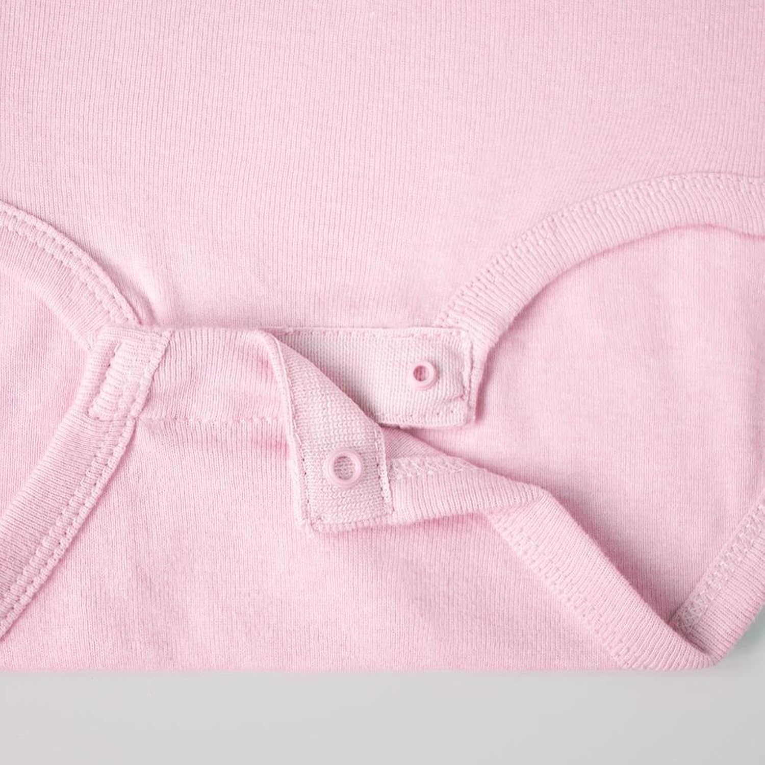 CafePress Hatched by Two Chicks Long Sleeve Infant Bodysuit Cute Long Sleeve Infant Baby Bodysuit Romper
