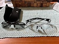 Review Image by Not my real name guy Not my real name guy