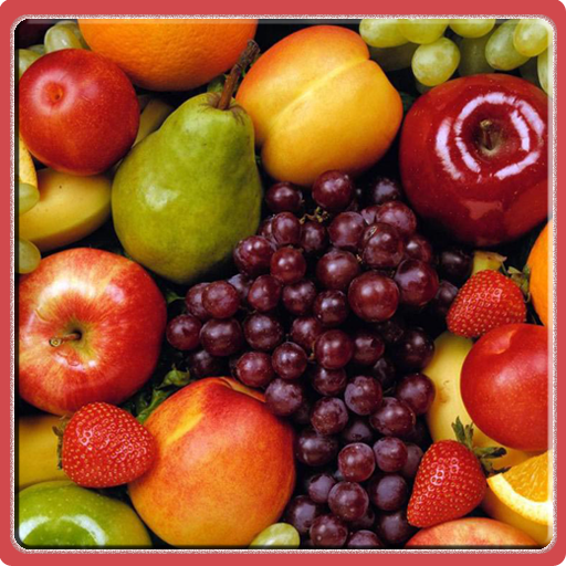 More than 14 HD backgrounds Frutta Live Wallpapers