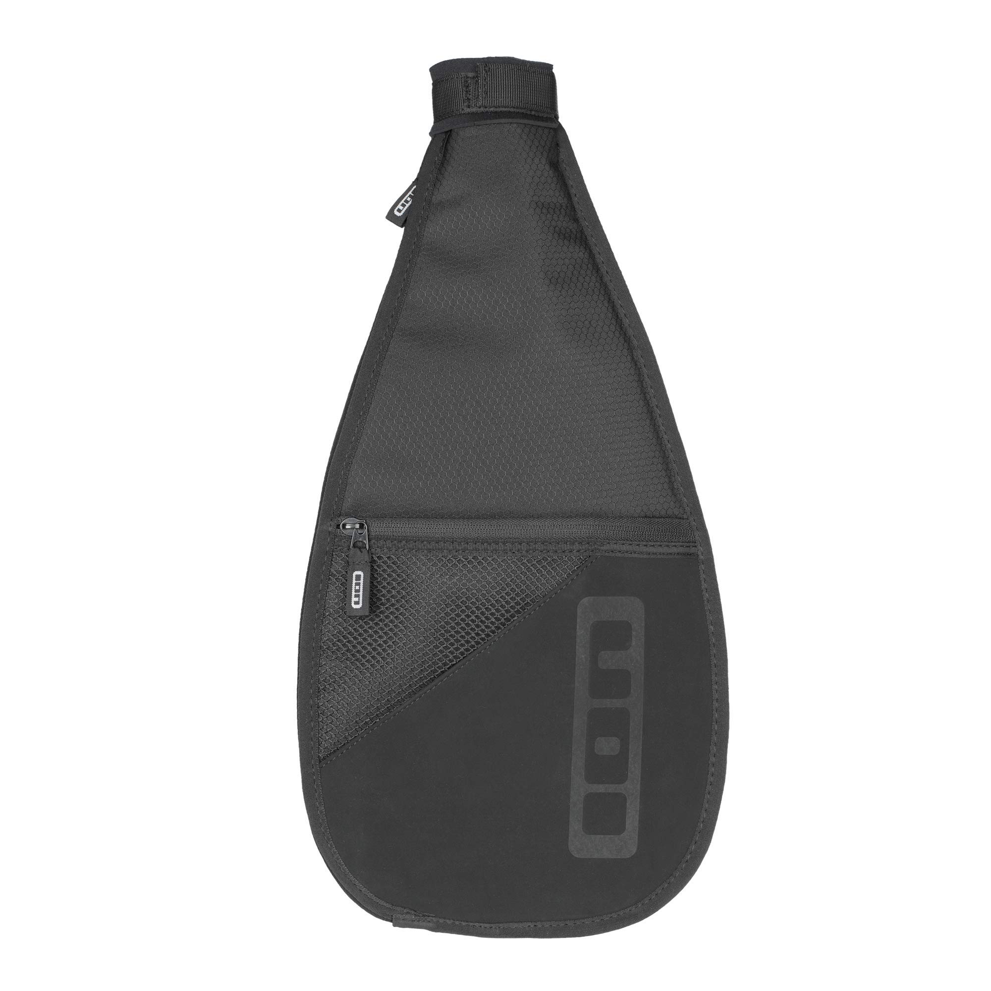 Ion Blade Bag Funda de Pala para Remo