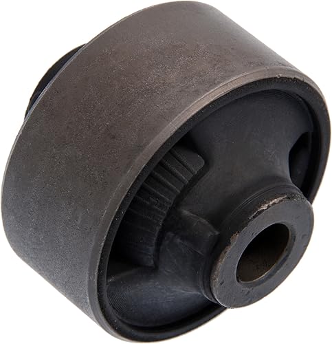 54500Jg000 - Buje de brazo trasero (para brazo delantero) para Nissan - Febest