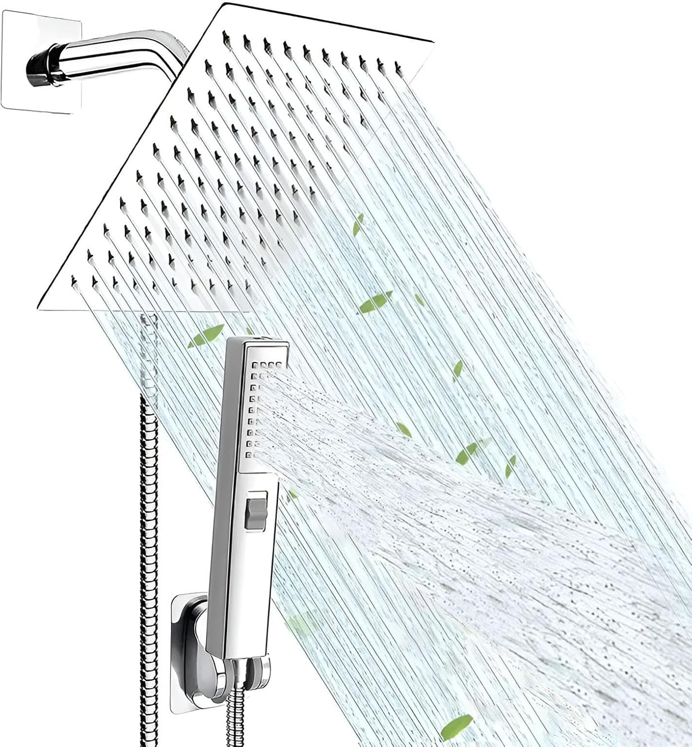 ソルトウォーターハウス　トローリングヘッド3個セット‼️ ソルトウォーターハウス トローリングヘッド3個セット‼️