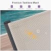 Product Photo 4