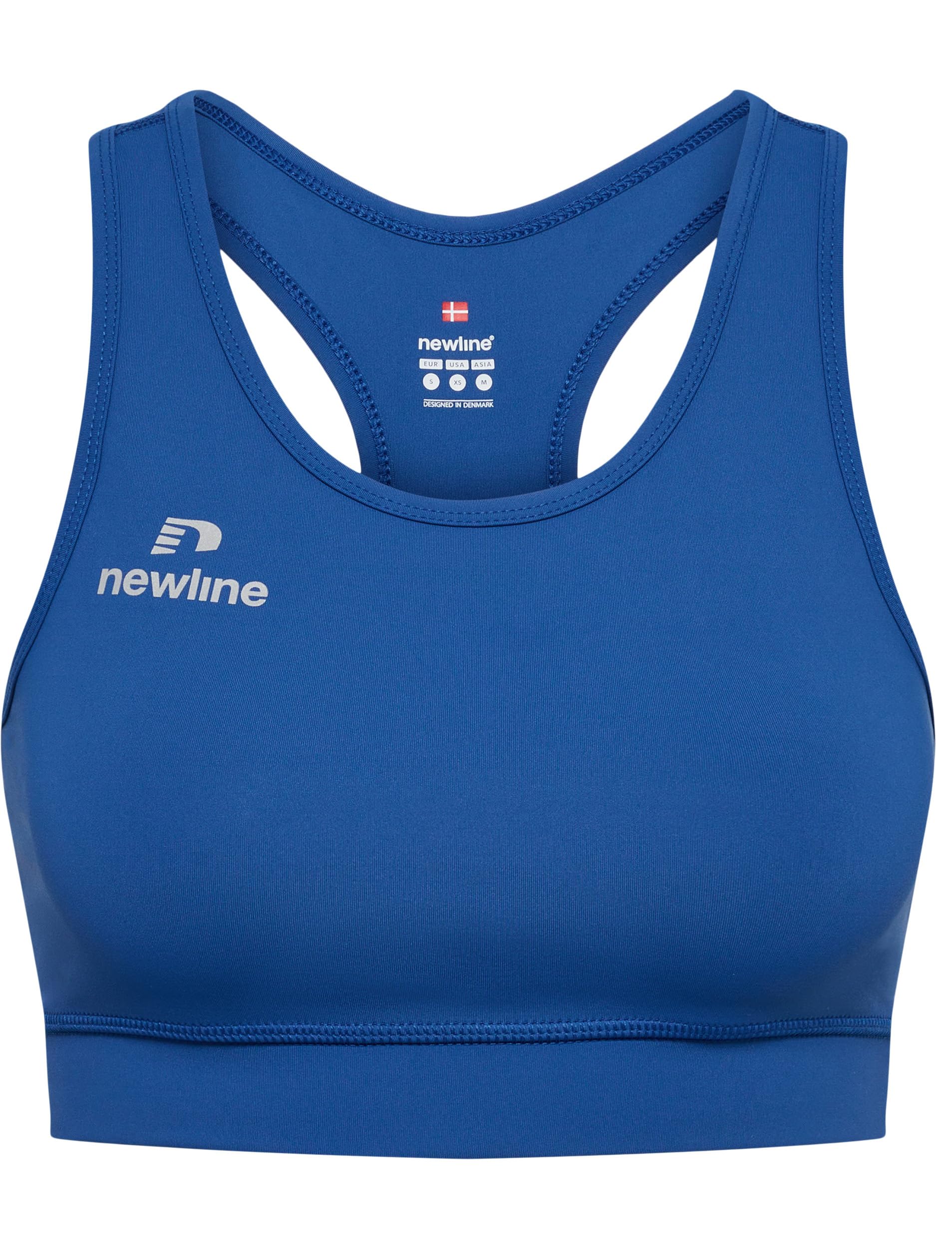 newline WOMEN'S ATHLETIC TOP, sports bra,
