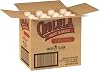 Cholula Original Hot Sauce, 60ml, Pack of 12