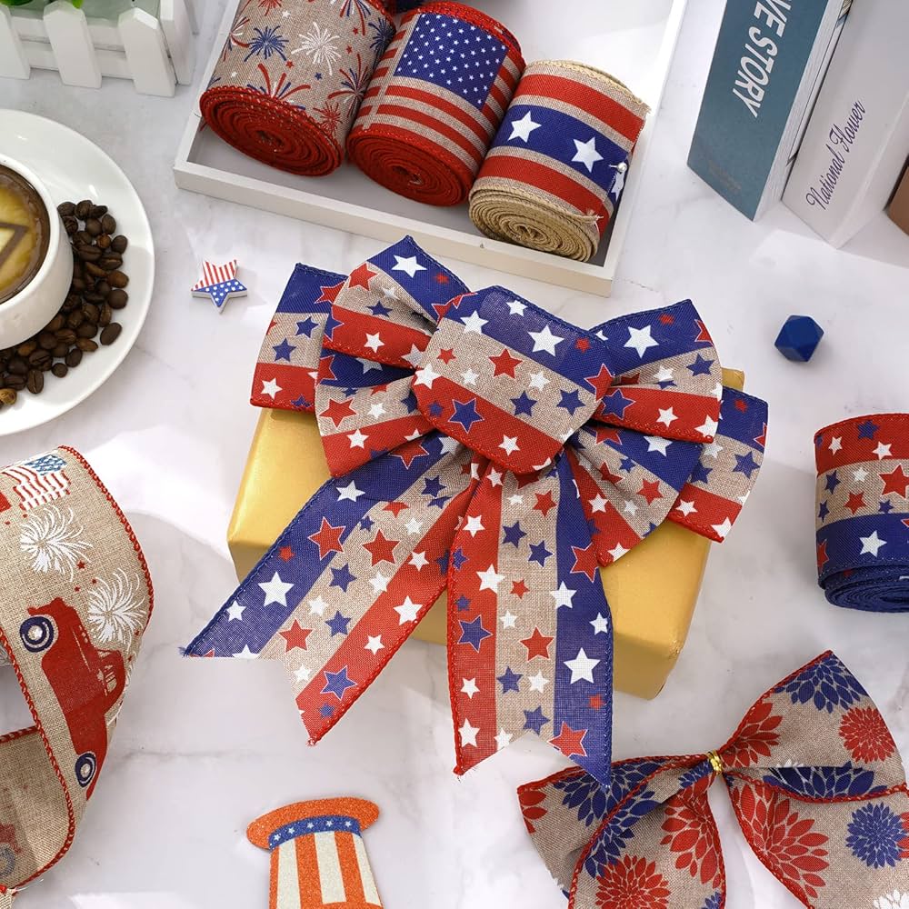 amerge【ポップアップ限定品】 feather ribbononepiece amerge【ポップアップ限定品】feather ribbon onepiece - メルカリ