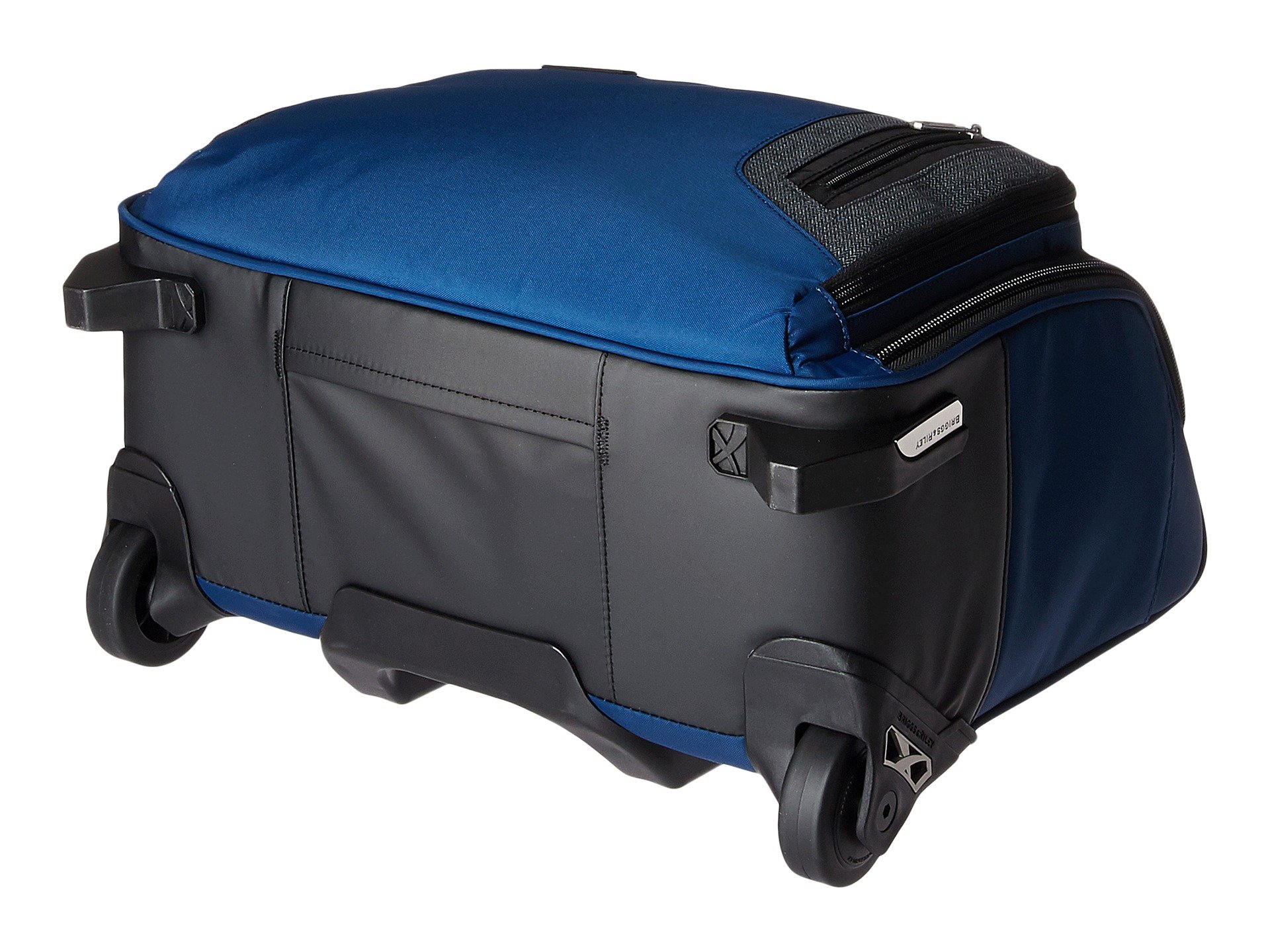rolling cabin bag