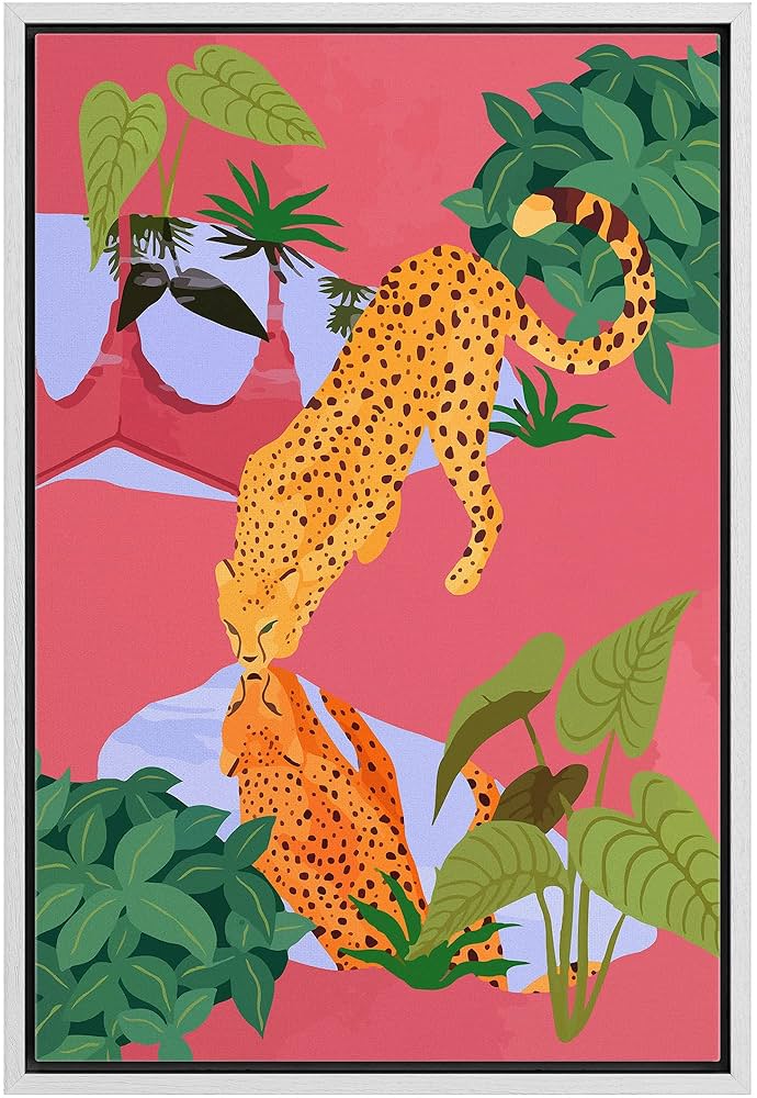 AYHB♡F 00000000_zi_27f03249-3e12-4e5e