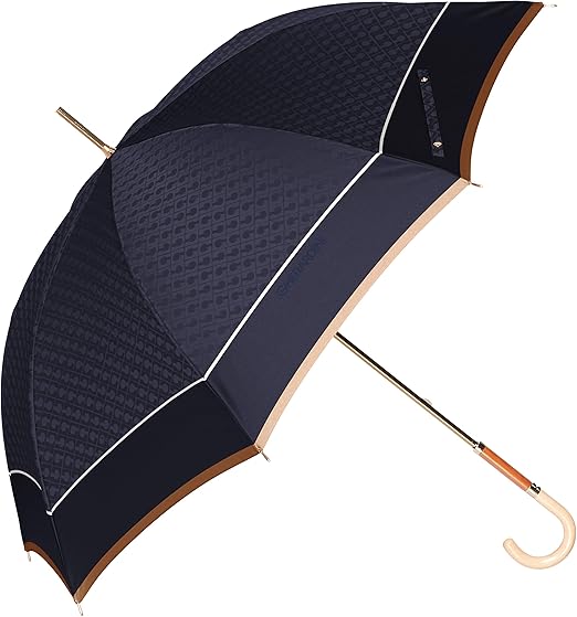 Amazon ゲラルディーニ Aurora オーロラ 1gd 01gロゴジャカード先染め手開き長傘 日本製 レディース ネイビー 日本 親骨60 Free サイズ 長傘 通販 Amazon ゲラルディーニ Aurora オーロラ 1gd 01gロゴジャカード先染め手開き長傘 日本製 レディース ネイビー 日本 親骨60 Free サイズ 長傘 通販