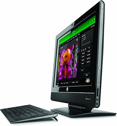 Hp Touchsmart 310 1110uk Desktop Pc Amd Athlon Ii 4gb Ram 500gb Hdd Windows 7 Amazon Co Uk Computers Accessories Hp Touchsmart 310 1110uk Desktop Pc Amd Athlon Ii 4gb Ram 500gb Hdd Windows 7 Amazon Co Uk Computers Accessories