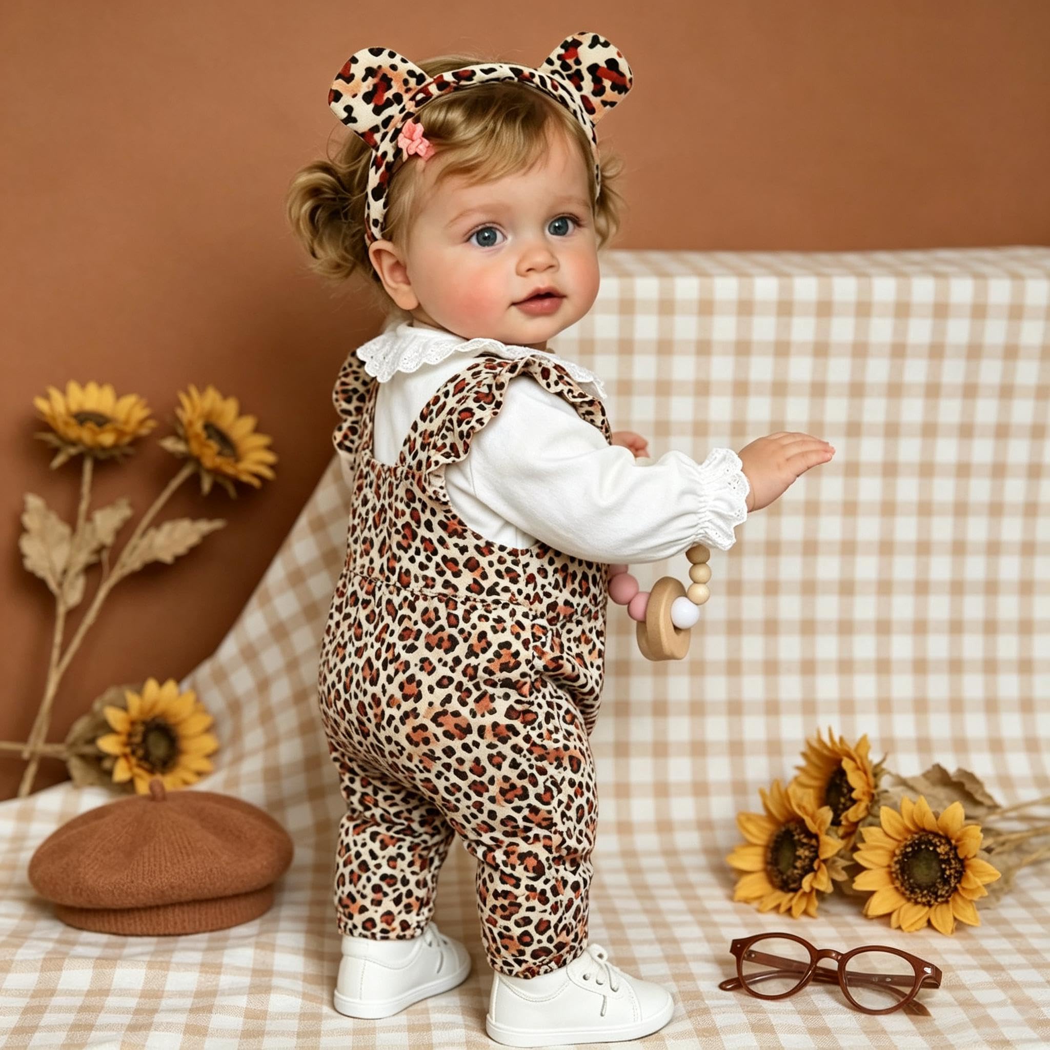 Realistyczne lalki Reborn dla małych dzieci, dziewczyna, Pippa, 66 cm, duże, realistyczne, Reborn, lalka, prawdziwa lalka, miękka winylowa tkanina, ciało, które wygląda jak prawdziwa lalka dla