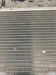 Amazon.com: GM Genuine Parts 21649 Radiator : Automotive