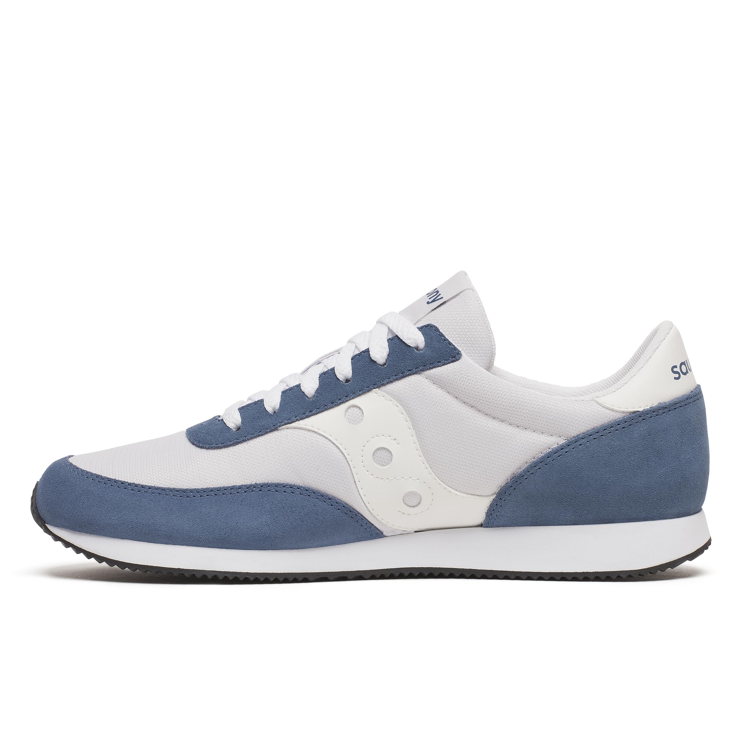 Saucony Vantage Scarpe da ginnasticaUomo
