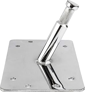 Kupo Baby Cheater Wall Plate (KG022111)