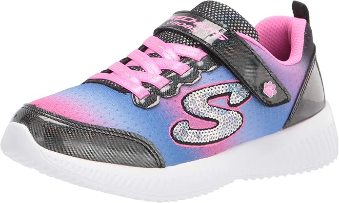 bobs van skechers