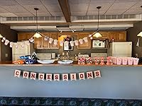 Review Image by Natalie W Natalie W