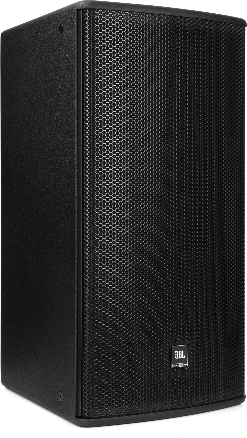 Amazon.com: JBL Professional AM7215/95 High Power 2-Way Full-Range