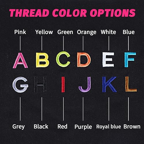 Miniatura 6 de Collar de perro bordado personalizado con nombre de identificación de cachorro y número de teléfono de mascota, collares básicos reflectantes para