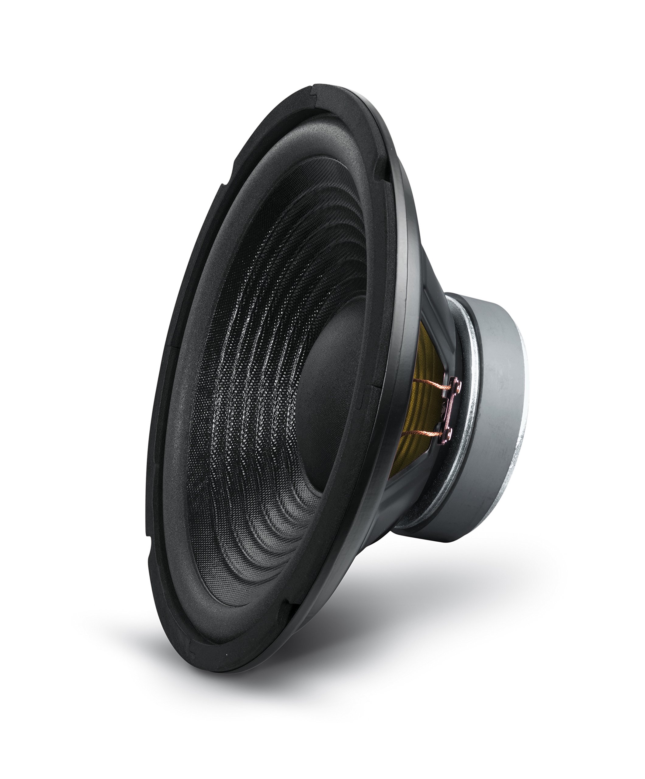 MHB Subwoofer 250 mm 8 Ohm Woofer to MHB11