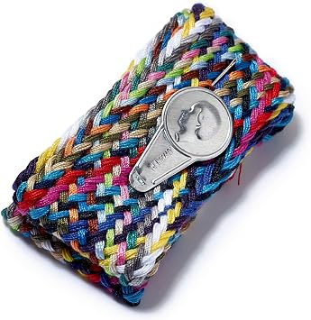 Prym Thread Plait with Needle & Threader